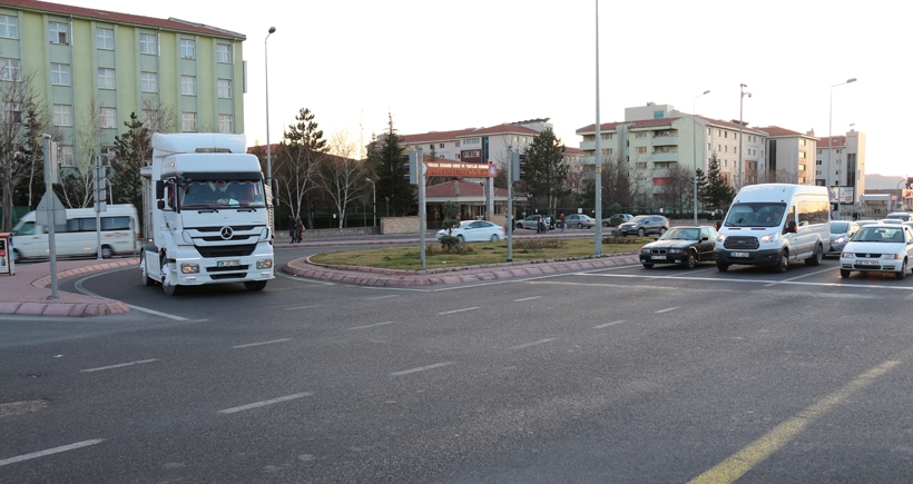 ‘Maliyeti çok olur’ diyen başkan,  bir gencin hayatı daha mı değersiz?