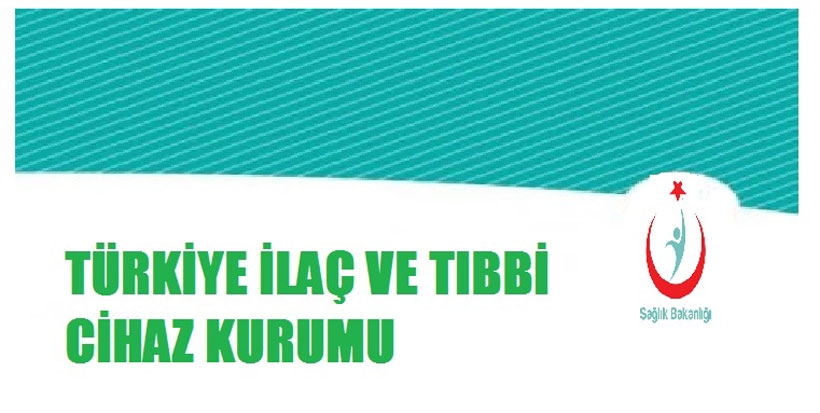 İlaç Takip Sistemi'nde 1 günlük kesinti yaşanacak