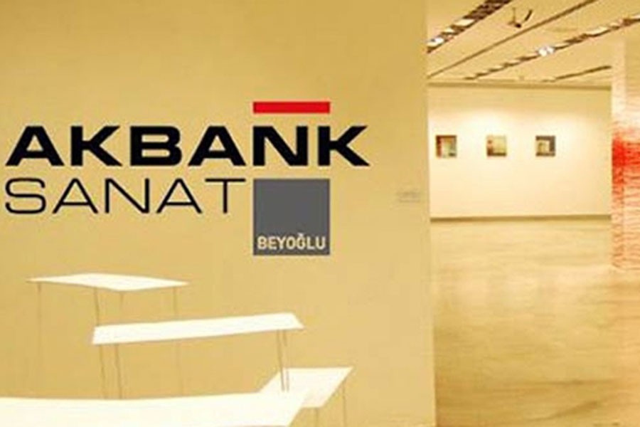 Akbank Sanat’taki Barış Sergisi nasıl sansürlendi?