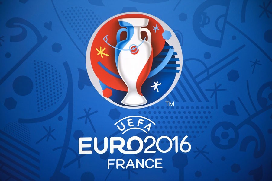 UEFA, EURO 2016'nın detaylarını açıkladı