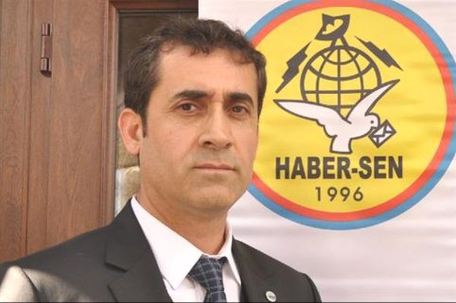 Beytekin: Sözlerim hükümetin politikalarına eleştiridir