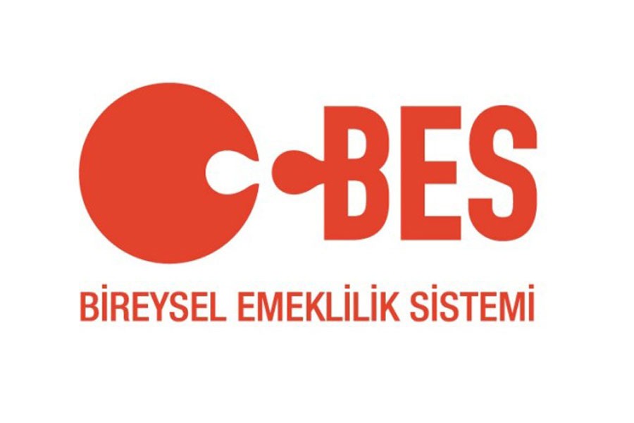 Sermayeyi BES'lemeyelim