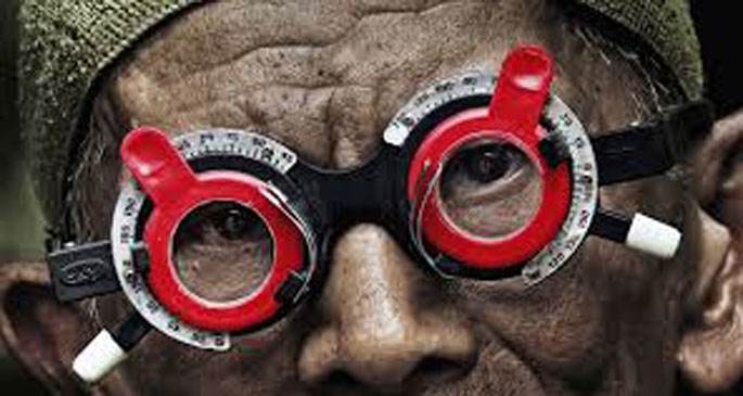 ‘The Look of Silence’  !f İstanbul’da