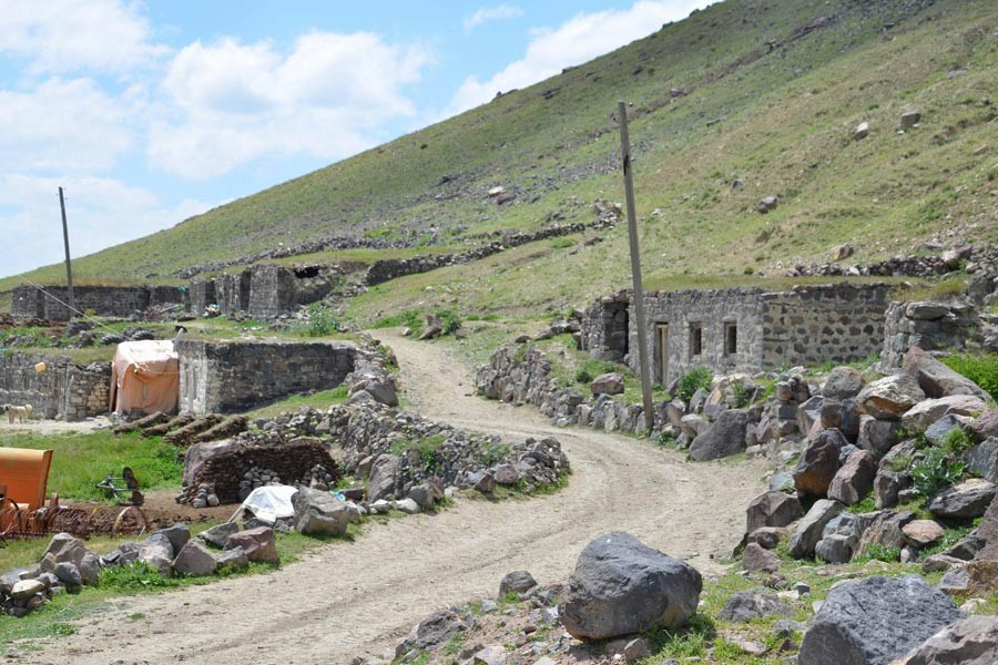 AFAD’ın ücretsiz  konut sözü uçtu