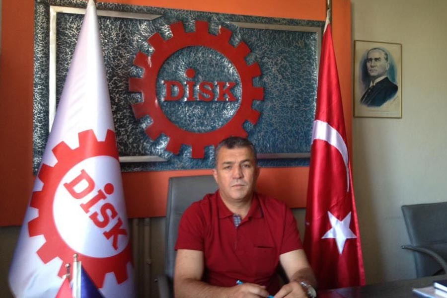 Darbe girişimine karşı çözüm daha fazla demokrasi ve eşitlik