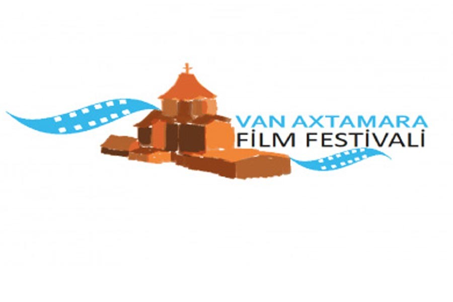 Axtamara Wan Film Festivali eylülde