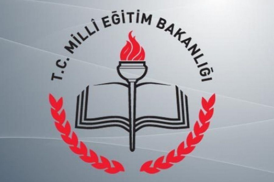 Adana'da yılbaşı kutlamasına 'Milli Eğitim' engeli!