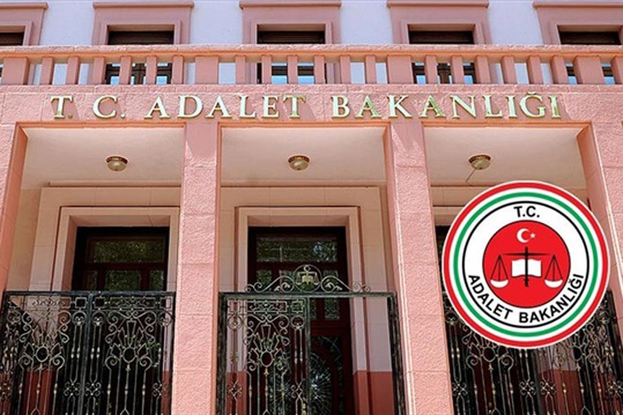 ABD heyeti akşam saatlerinde Türkiye’de olacak