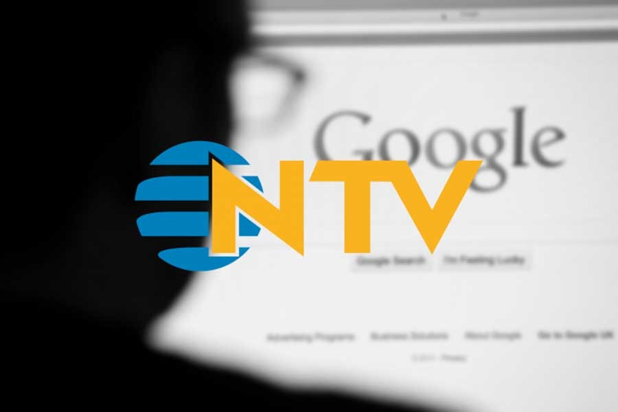 NTV'nin haberlerde video varmış gibi yapması şikayet edildi