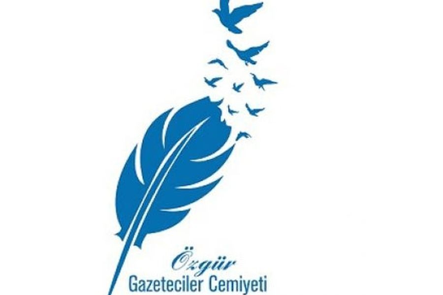 Mühürsüz Yazılar