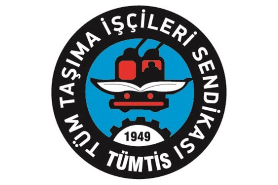 TÜMTİS logosu