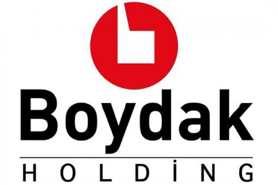 Boydak Holding TMSF’ye devredildi