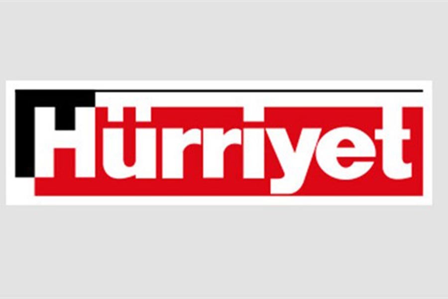 Hürriyet’ten ‘satılmıyoruz’ açıklaması