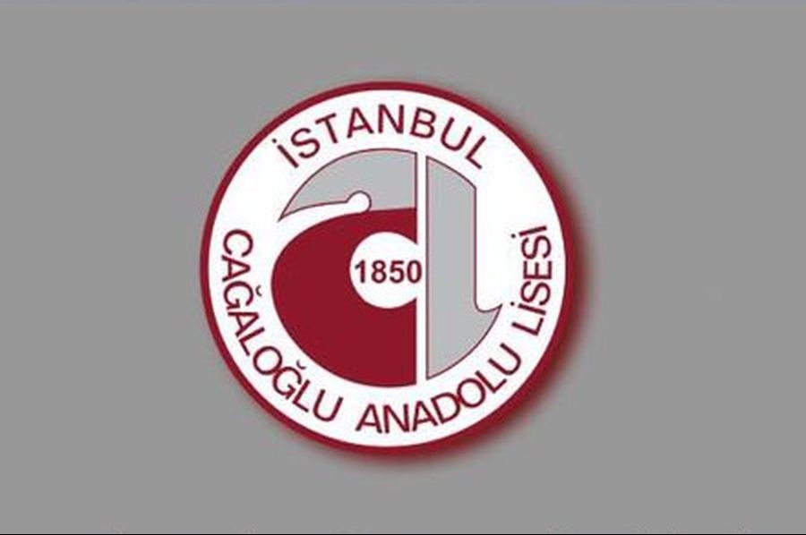 'Cağaloğlu Anadolu Lisesi olarak kalacağız'