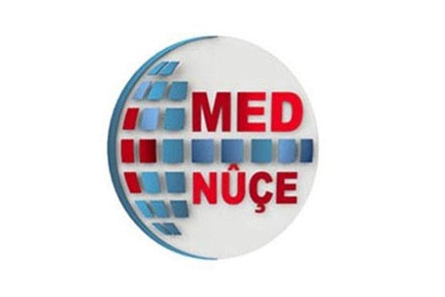 Med Nuçe yeniden yayına başlıyor!