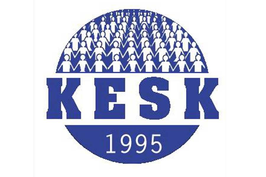 KESK: Sözlü sınav şartında hedef hükümetin memurunu yaratmak