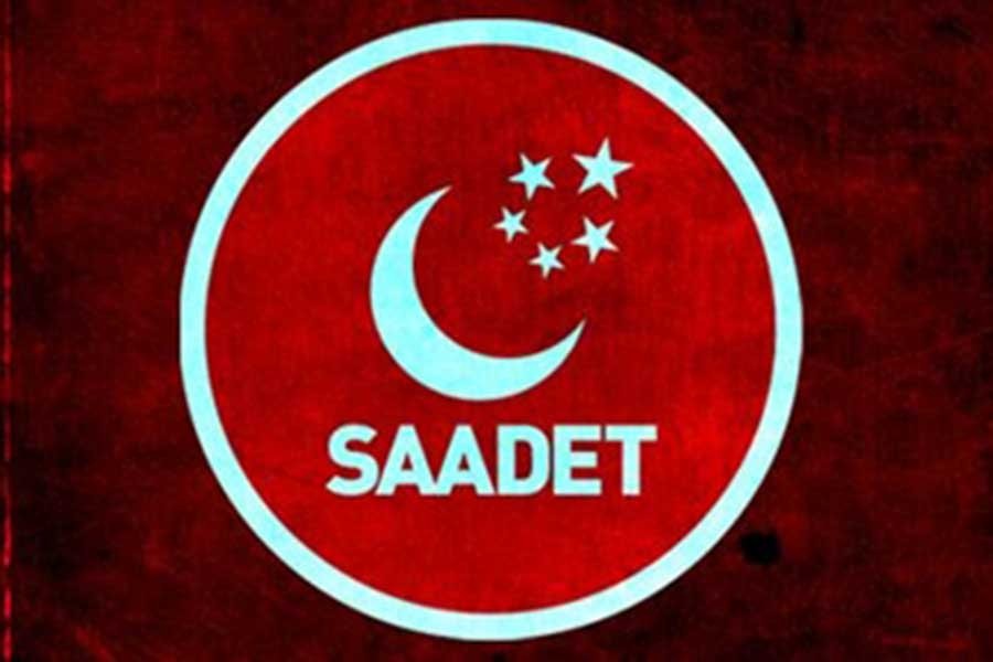 'Saadet Partisi hayır deyince yasaklarla karşılaştı'