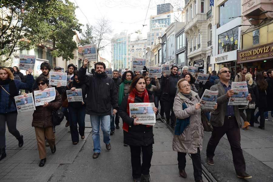 Cumhuriyet’e sahip çıkmak neden önemli?