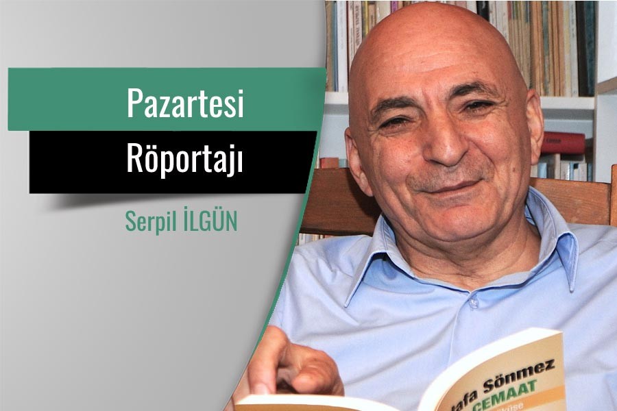 Başkanlık hızlandırıldı çünkü geçim derdi oyunu bozabilir