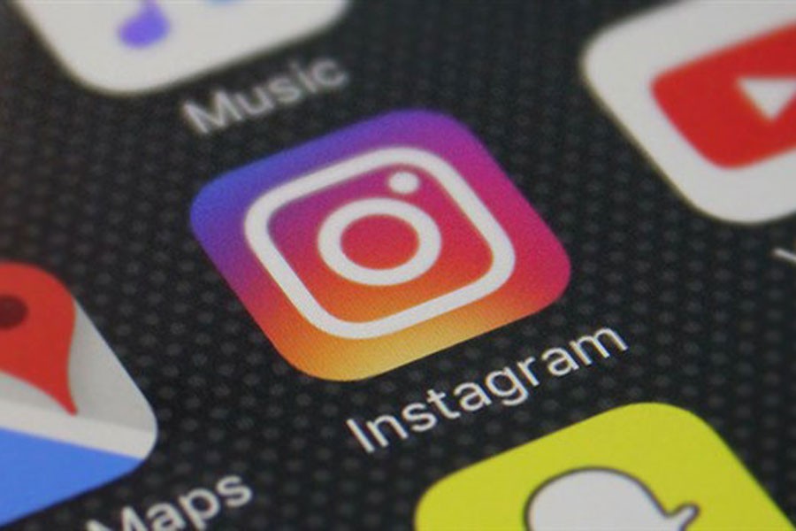 Instagram hikayelerinde 'Yazı Modu' nasıl kullanılır?