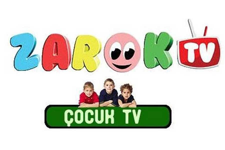 Zarok TV İsviçre’de en çok izlenen 4 kanaldan biri oldu