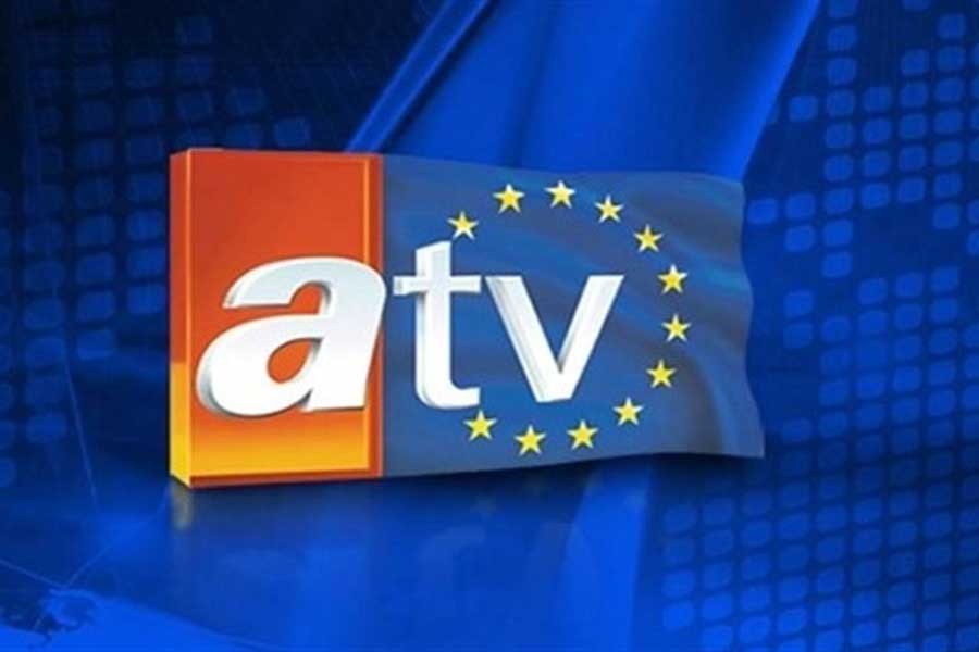 ATV’ye ‘Atatürk’e hakaret’ cezası