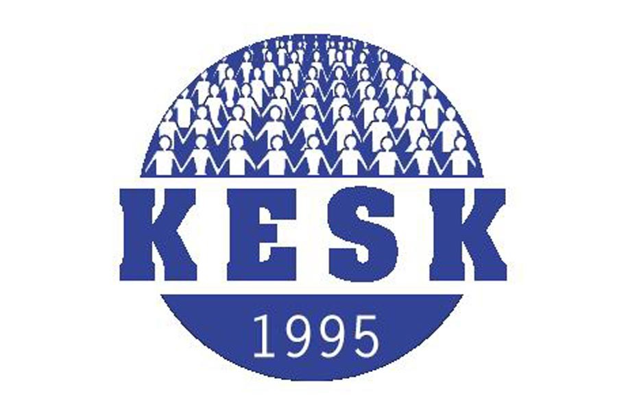 KESK: Anayasa değişikliği teklifi geri çekilsin