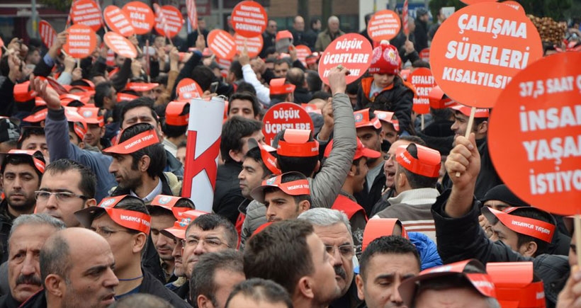 Türk Metal neyin  zaferini kazandı?