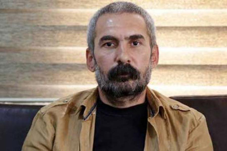 Mehmet Birlik serbest bırakıldı