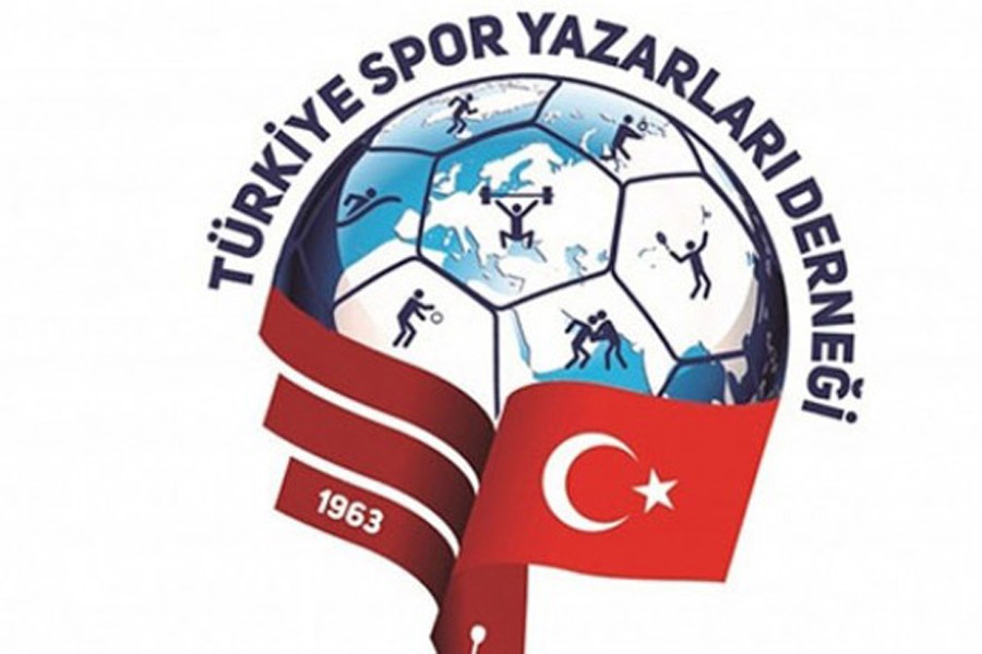 TSYD İzmir 2. Spor Gazeteciliği Yarışması sonuçlandı