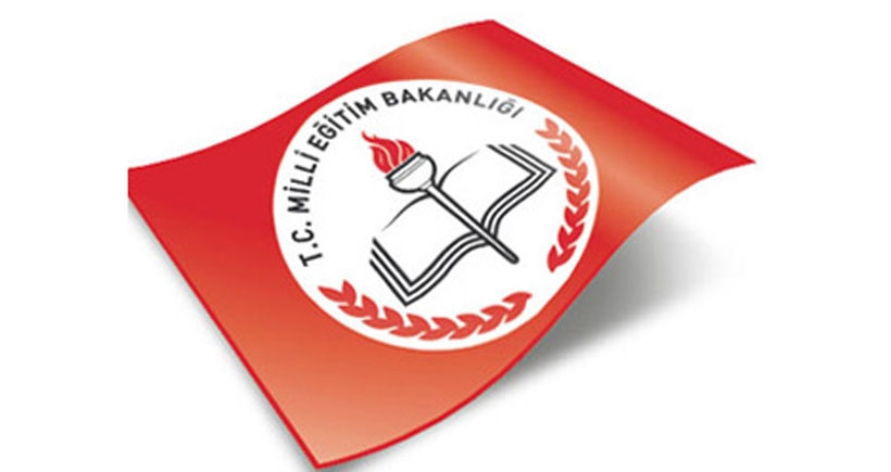 MEB 'yarıyıl tatili ertelendi' haberlerini yalanladı