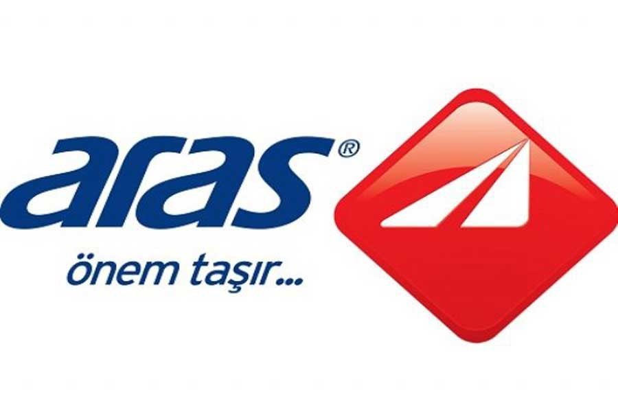 Aras Kargo’da toplusözleşme süreci başladı