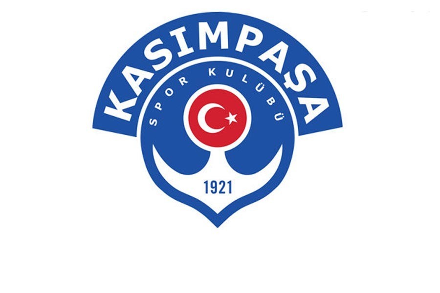 Kasımpaşa, Adanaspor maçında hükmen yenik sayıldı