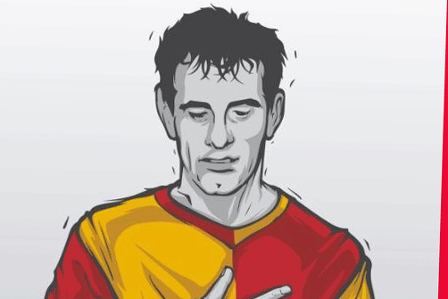 Taçsız Kral Metin Oktay, 82. doğum gününde anılıyor