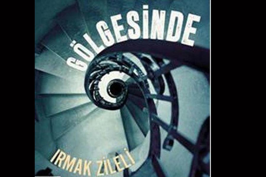 Hikayesini yeniden kuranlar için: Gölgesinde