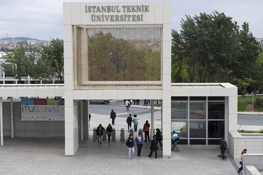 Bakanlığın bütçe kısıtlaması öğrencileri vurdu