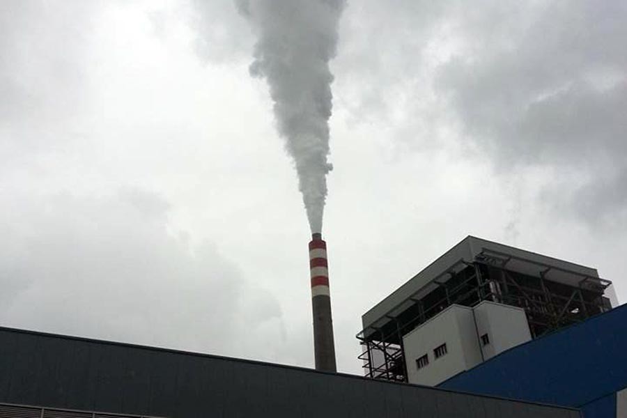Dön dolaş yine bana gel!