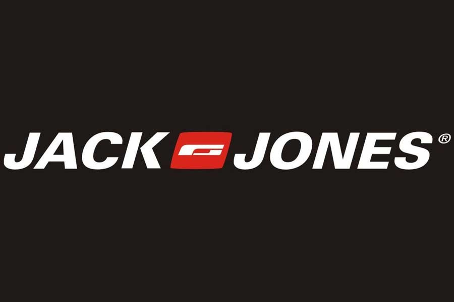 Çekiciliğe önem verenlerin tercihi: JackJones