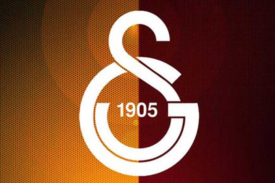 Galatasaray'da borç açıklandı: 2 milyar 391 milyon TL