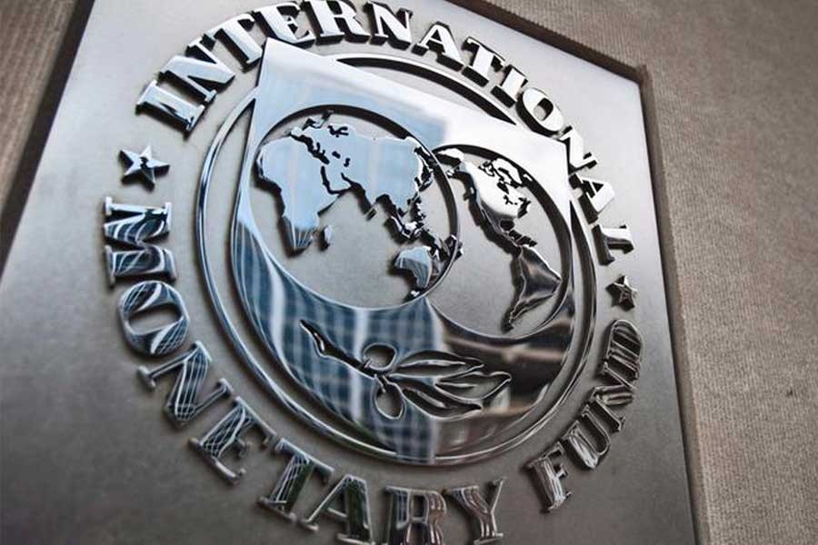 IMF: Zenginden daha fazla vergi almak eşitsizliği azaltacak