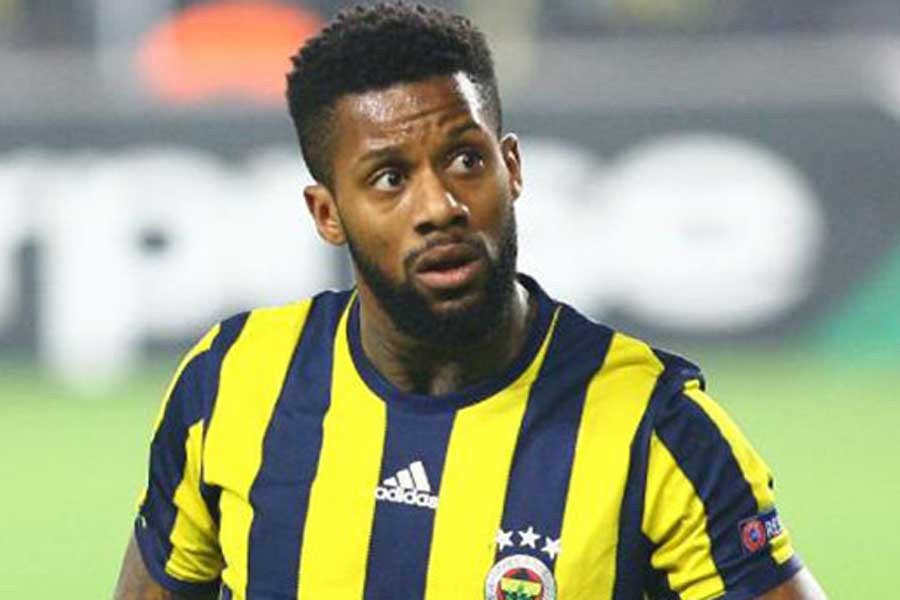 Lens’ten 'Fenerbahçe' ve 'Beşiktaş' yanıtı