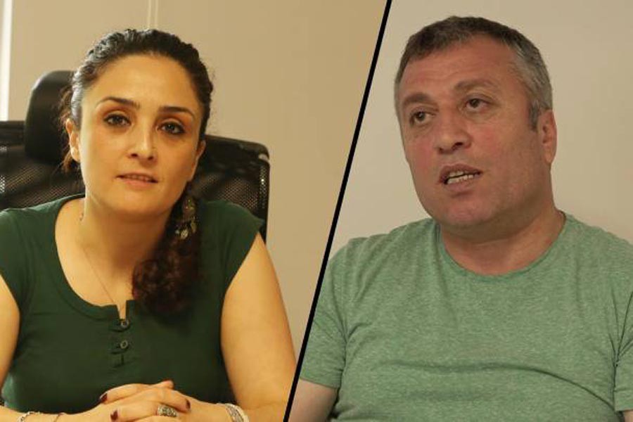 ‘Hükümet köprü mantığıyla hastane yapıyor’