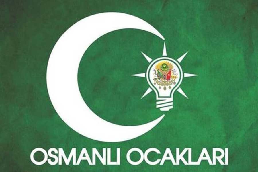 Hollanda'dan Osmanlı Ocakları uyarısı