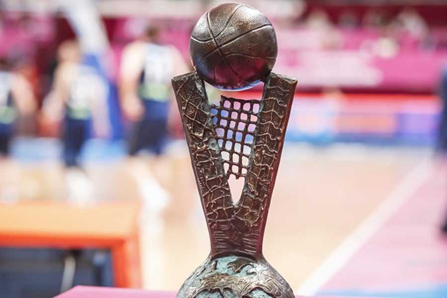 Kadınlar Euroleague'de yeni sezon katılımcıları belirlendi