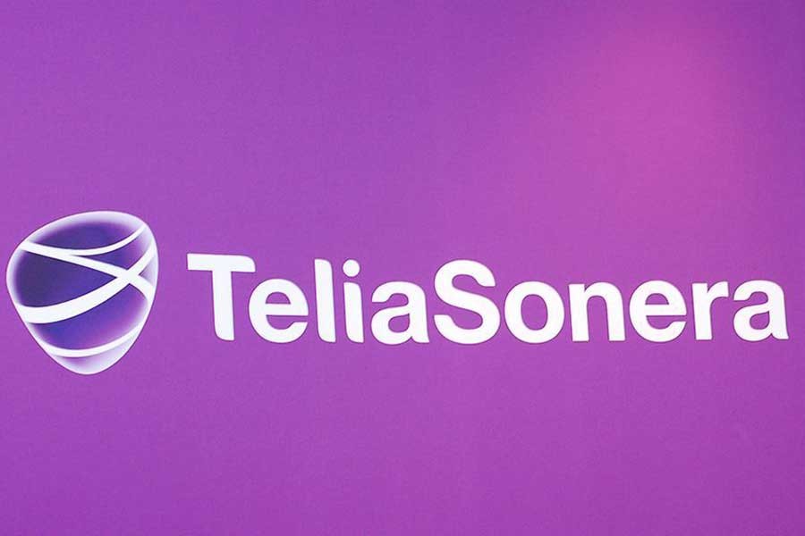 Telia Sonera 850 çalışanının işine son verecek