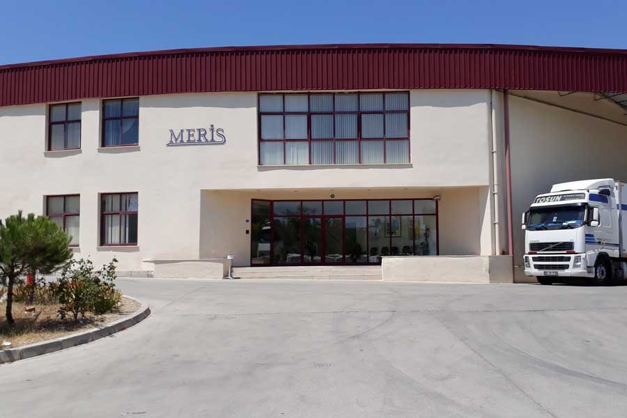 Meris Tekstil'de 32 TEKSİF üyesi daha işten çıkarıldı