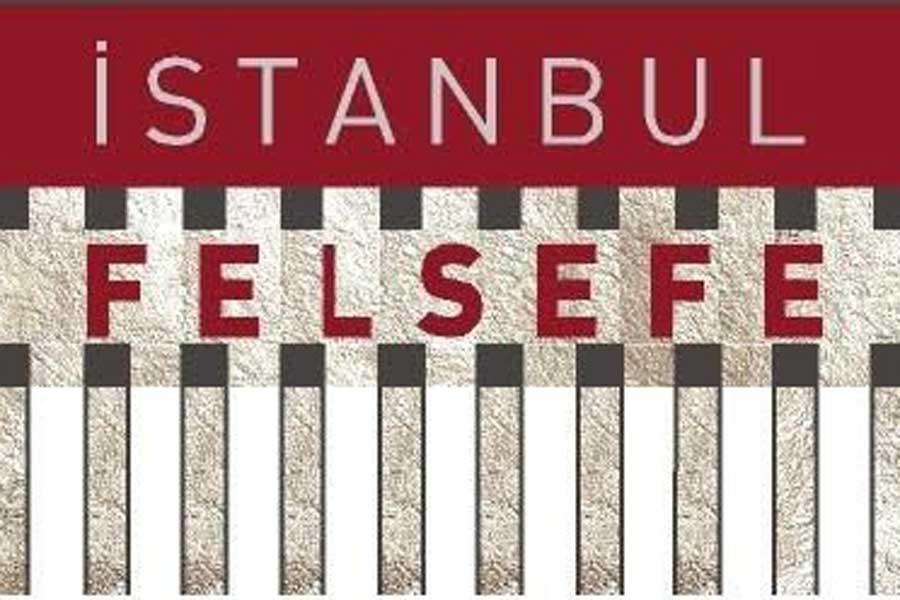 İstanbul Felsefe Kongresi'ne başvurular 11 Eylül'de başlıyor
