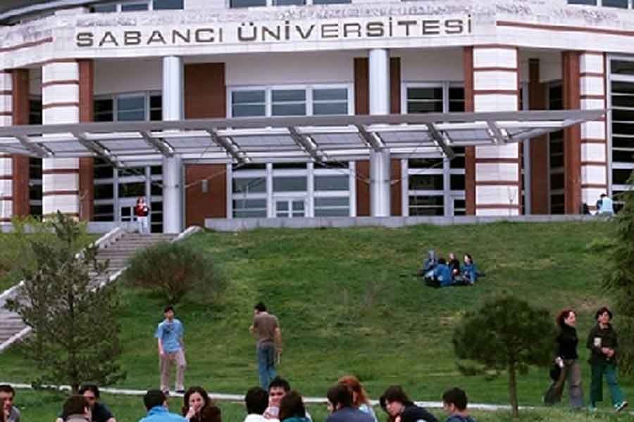 Sabancı Üni.'den Ermeni Soykırımı çalıştayı yanıtı