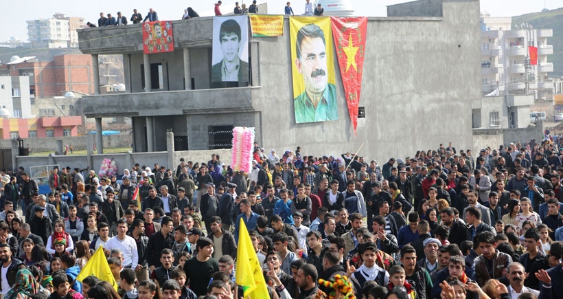 Sarıyıldız: Cizre halkı polis gözaltılarına izin vermemeli