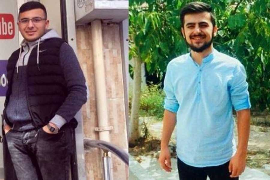 Gazi’de öldürülen gençlerin davasında polislerden çelişkili ifade